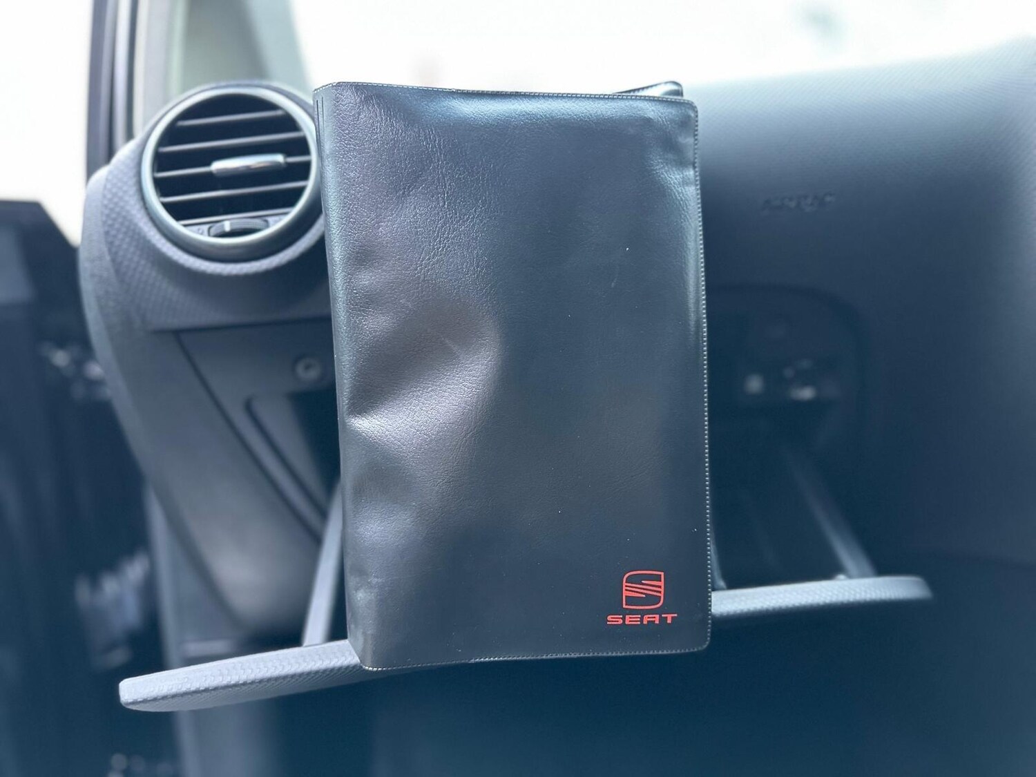 Used SEAT Leon 2007 for sale - 76668119: Photo 48