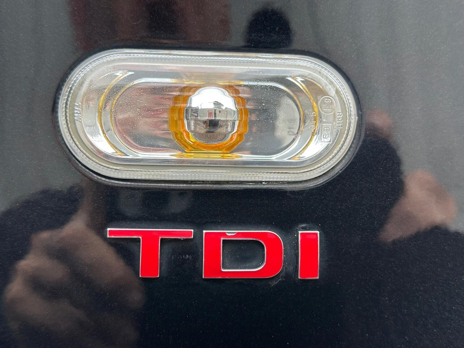 Used SEAT Leon 2007 for sale - 76668119: Photo 49