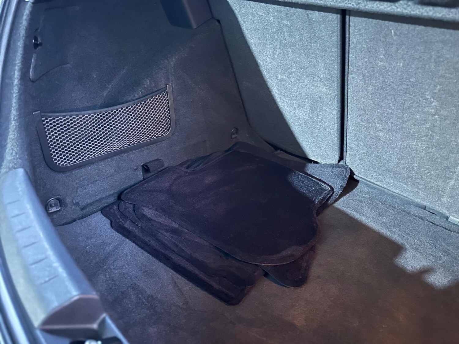 Used SEAT Leon 2007 for sale - 76668119: Photo 50