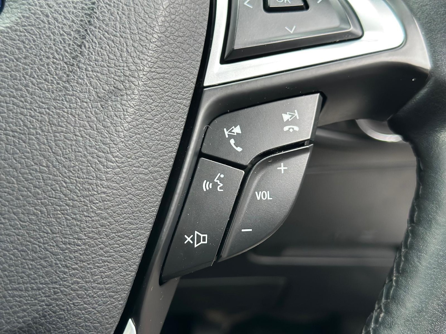 Used Ford Galaxy 2019 for sale - 77854266: Photo 28