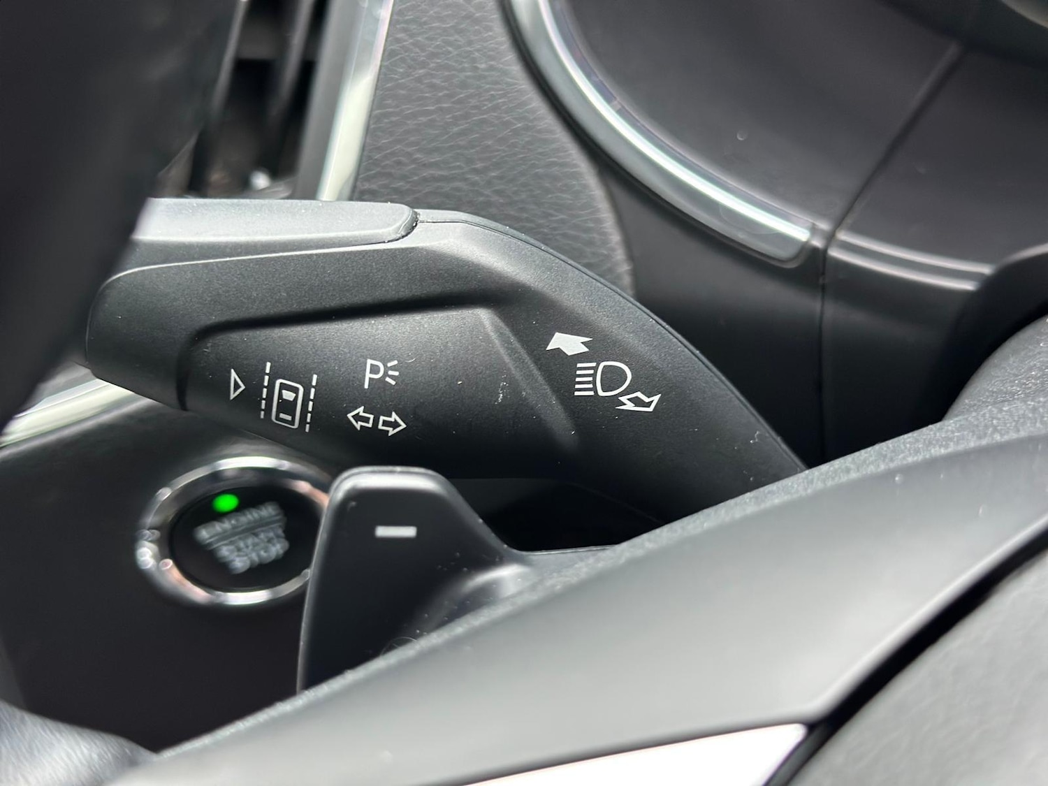 Used Ford Galaxy 2019 for sale - 77854266: Photo 29