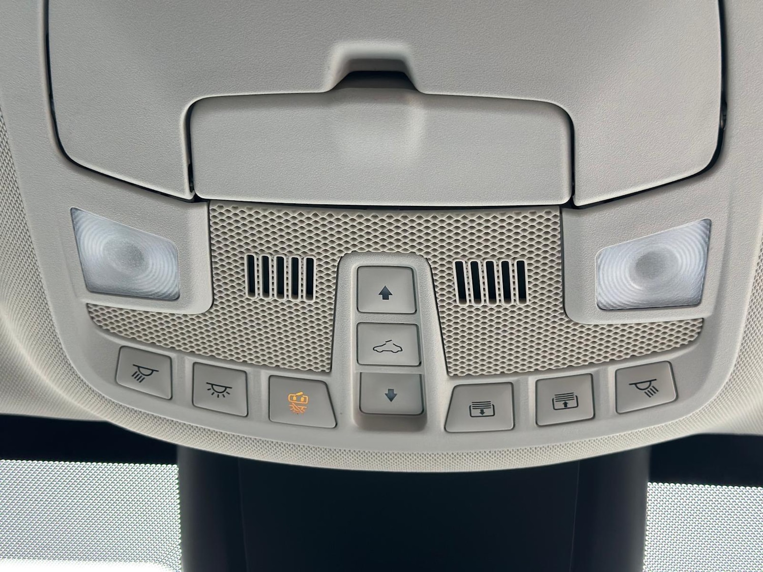 Used Ford Galaxy 2019 for sale - 77854266: Photo 30