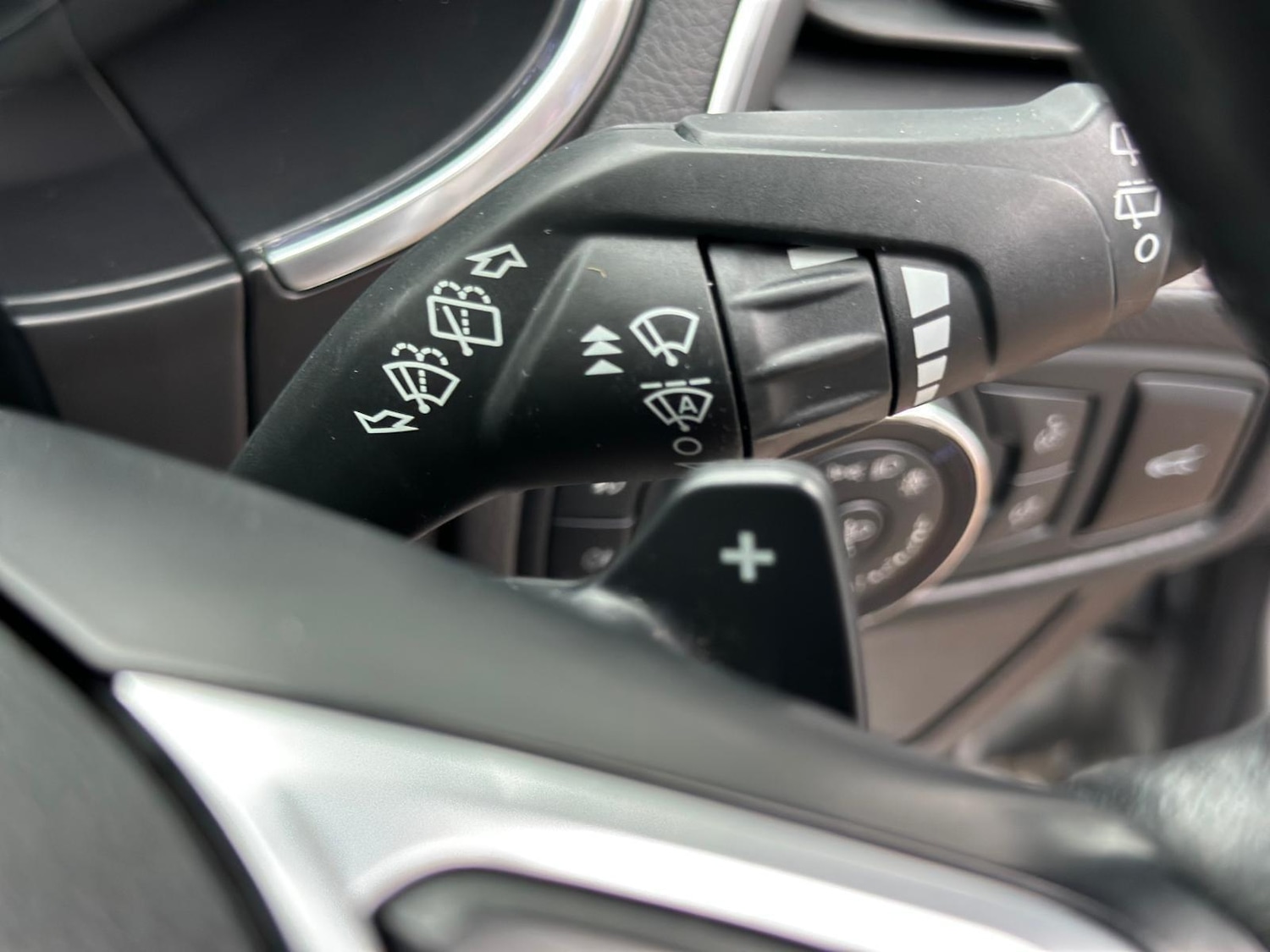 Used Ford Galaxy 2019 for sale - 77854266: Photo 31