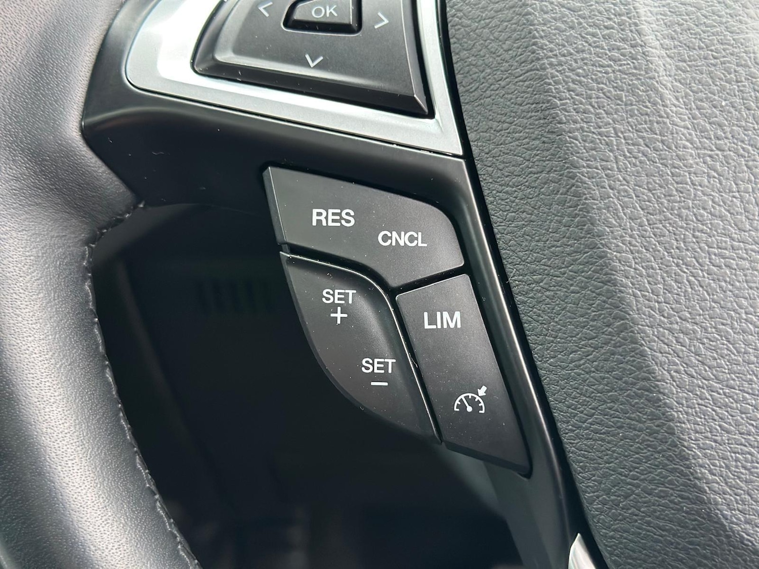 Used Ford Galaxy 2019 for sale - 77854266: Photo 35