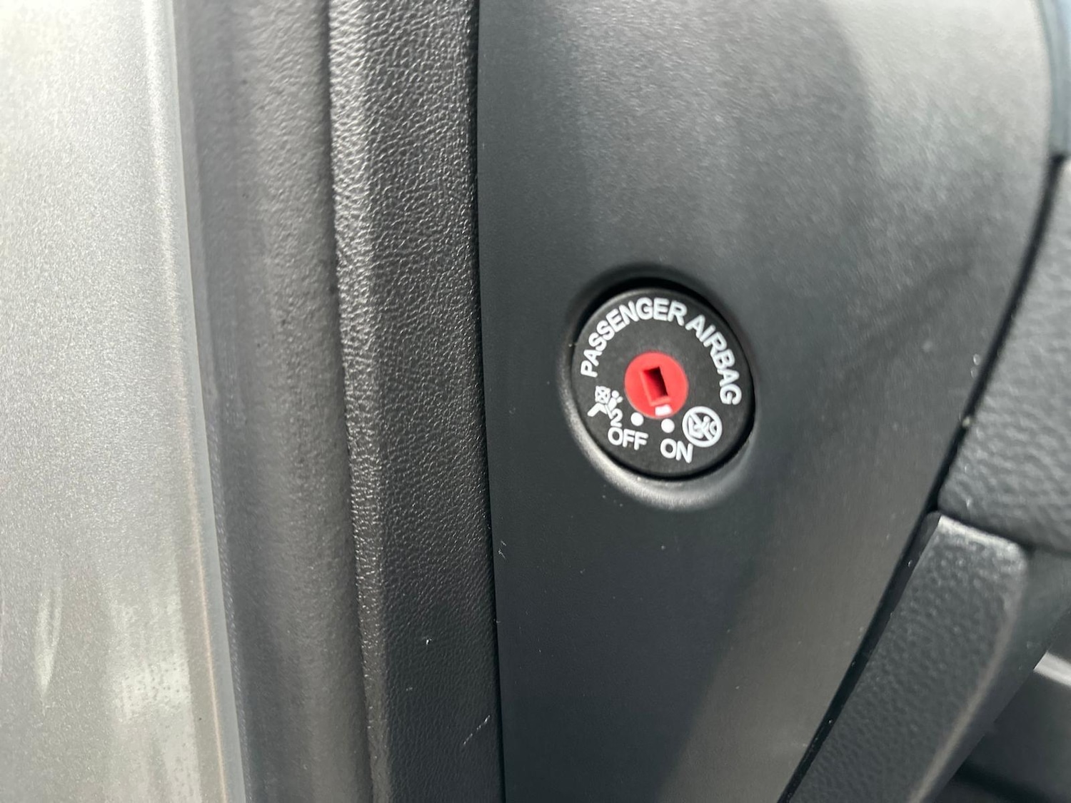 Used Ford Galaxy 2019 for sale - 77854266: Photo 38