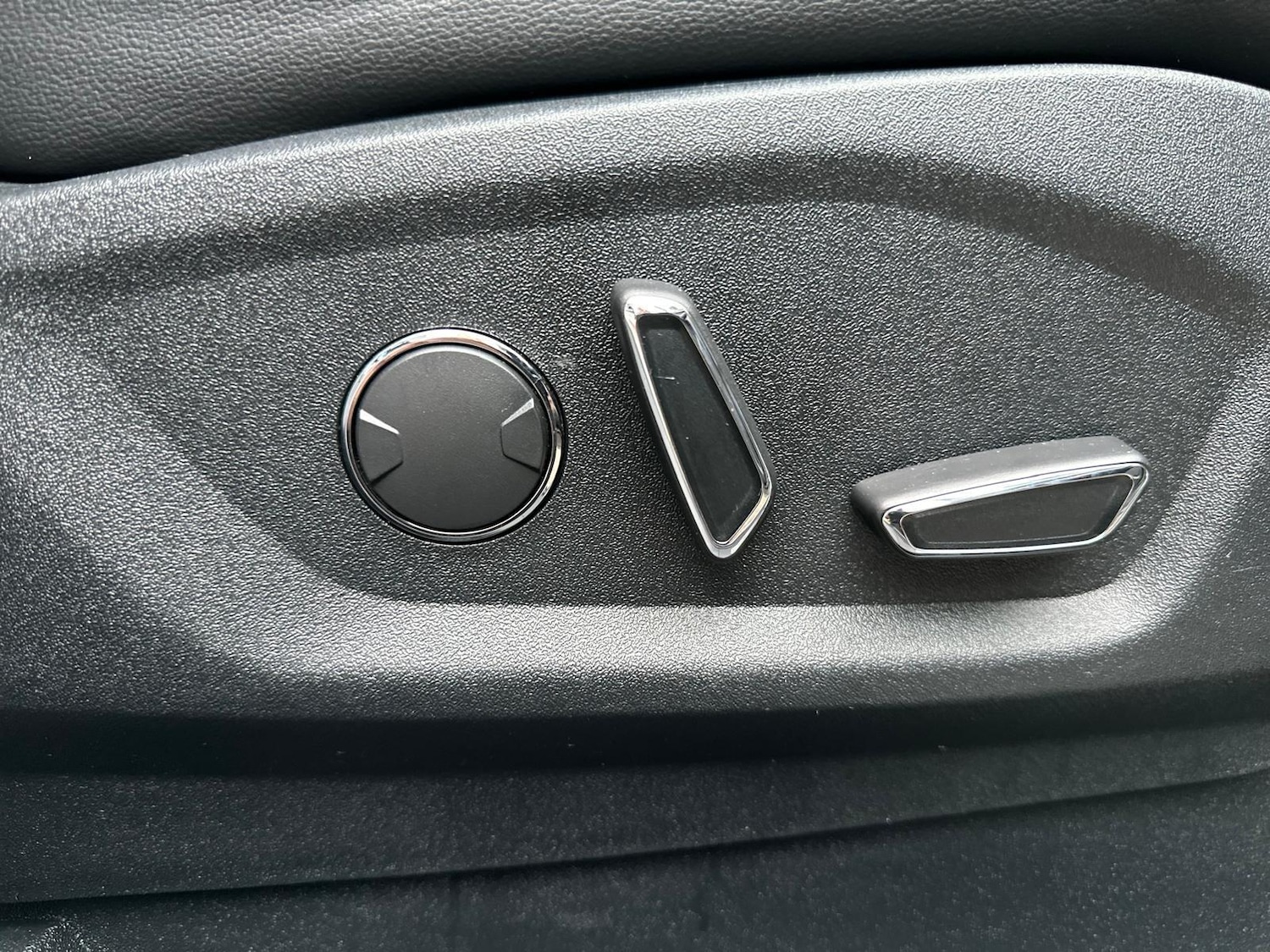 Used Ford Galaxy 2019 for sale - 77854266: Photo 41