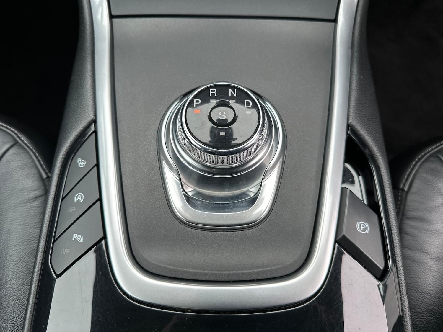 Used Ford Galaxy 2019 for sale - 77854266: Photo 42