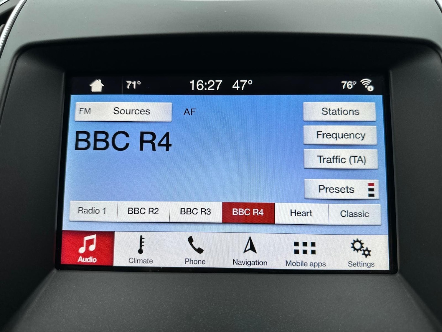 Used Ford Galaxy 2019 for sale - 77854266: Photo 48