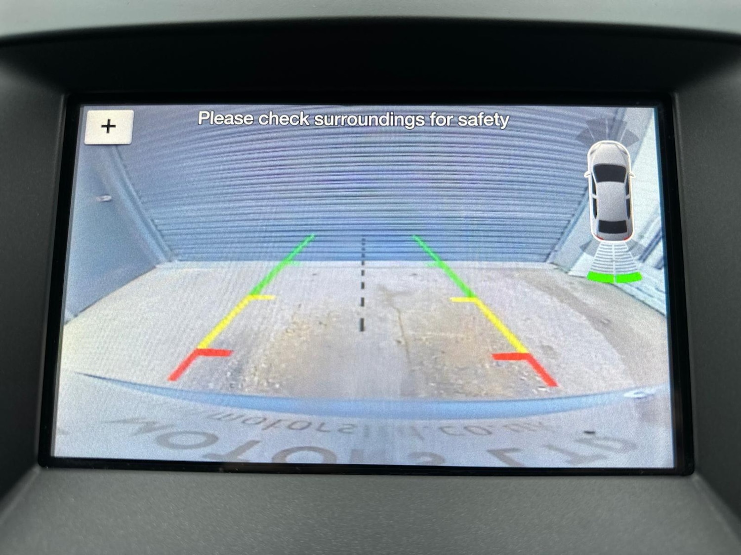 Used Ford Galaxy 2019 for sale - 77854266: Photo 54