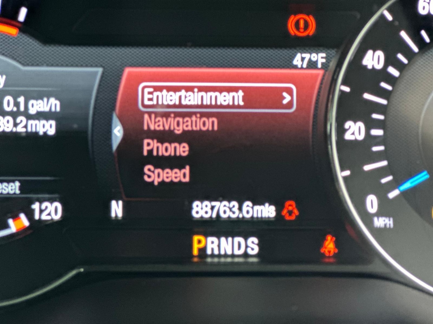 Used Ford Galaxy 2019 for sale - 77854266: Photo 55