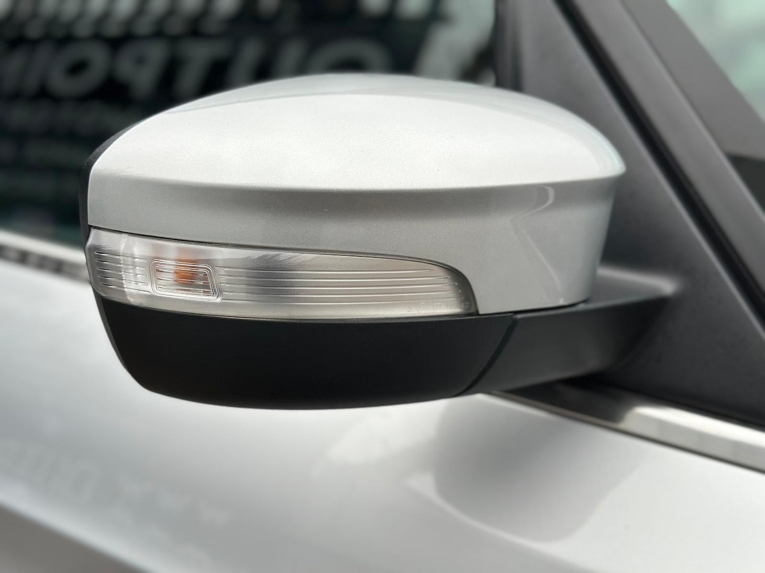 Used Ford Galaxy 2019 for sale - 77854266: Photo 57