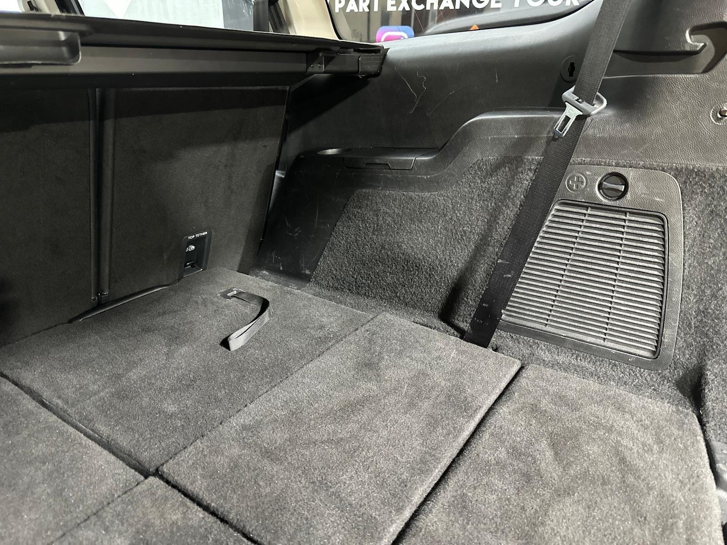 Used Ford Galaxy 2019 for sale - 77854266: Photo 58