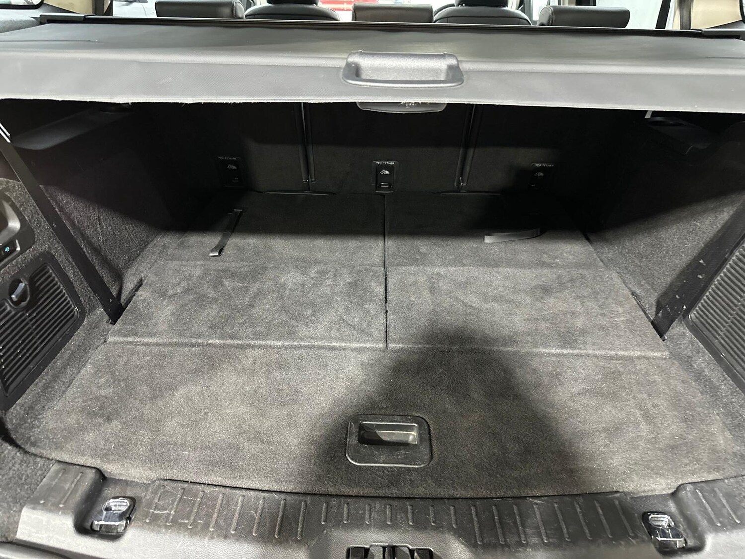 Used Ford Galaxy 2019 for sale - 77854266: Photo 59