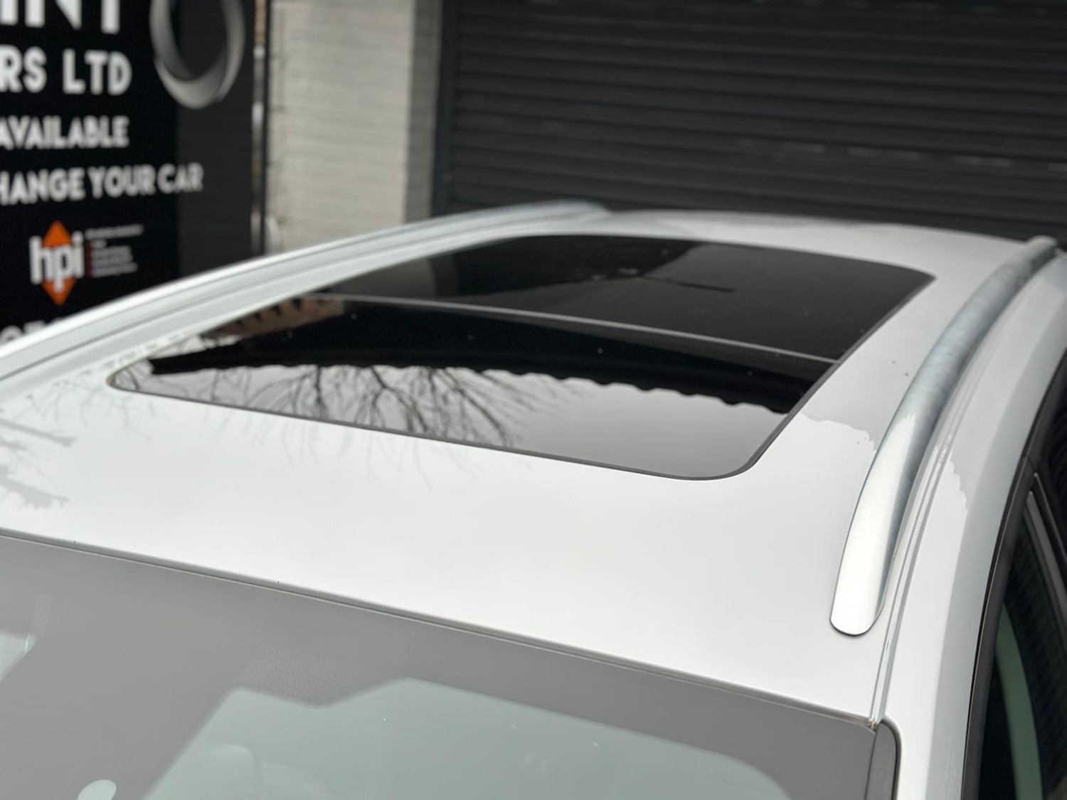 Used Ford Galaxy 2019 for sale - 77854266: Photo 64