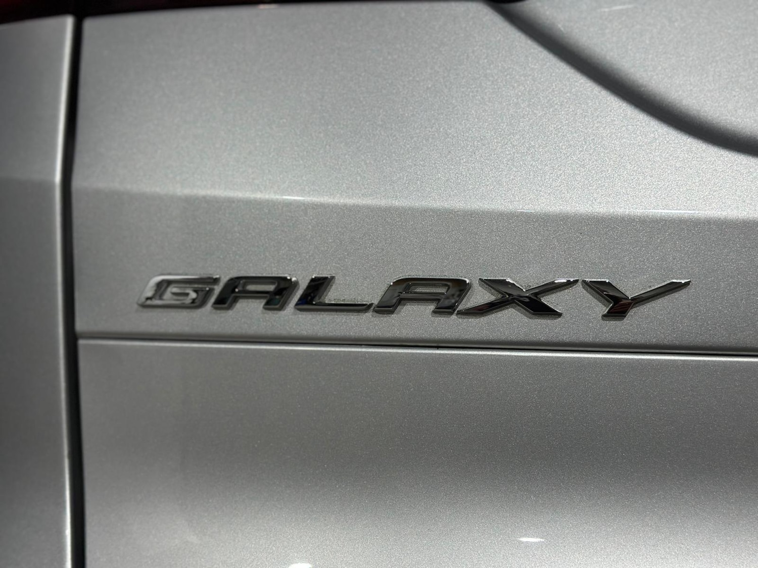 Used Ford Galaxy 2019 for sale - 77854266: Photo 69