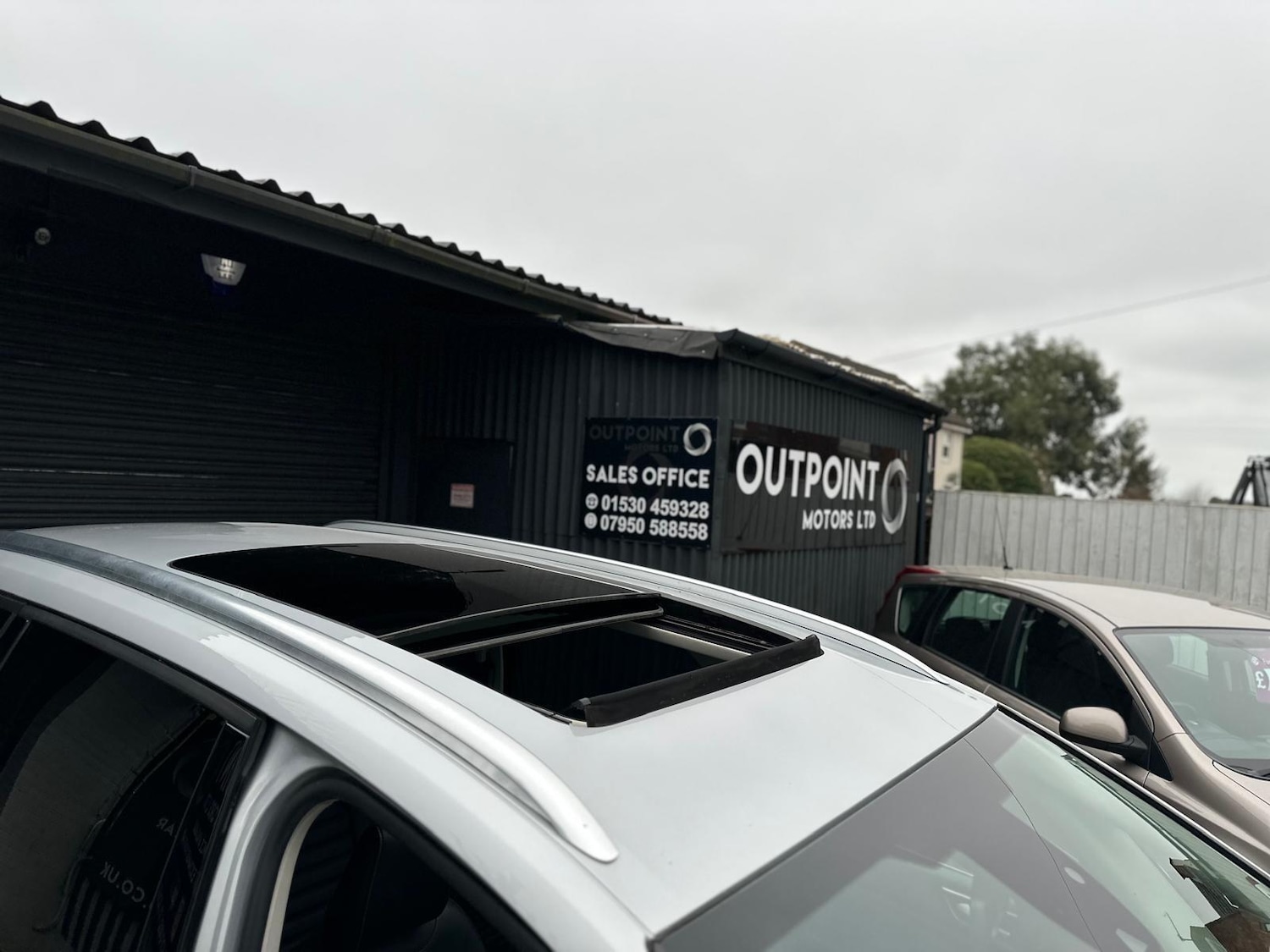 Used Ford Galaxy 2019 for sale - 77854266: Photo 71