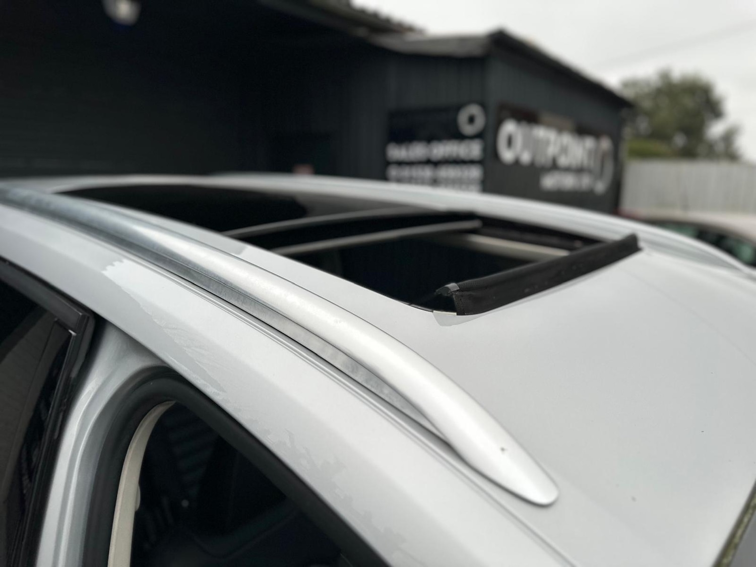 Used Ford Galaxy 2019 for sale - 77854266: Photo 72