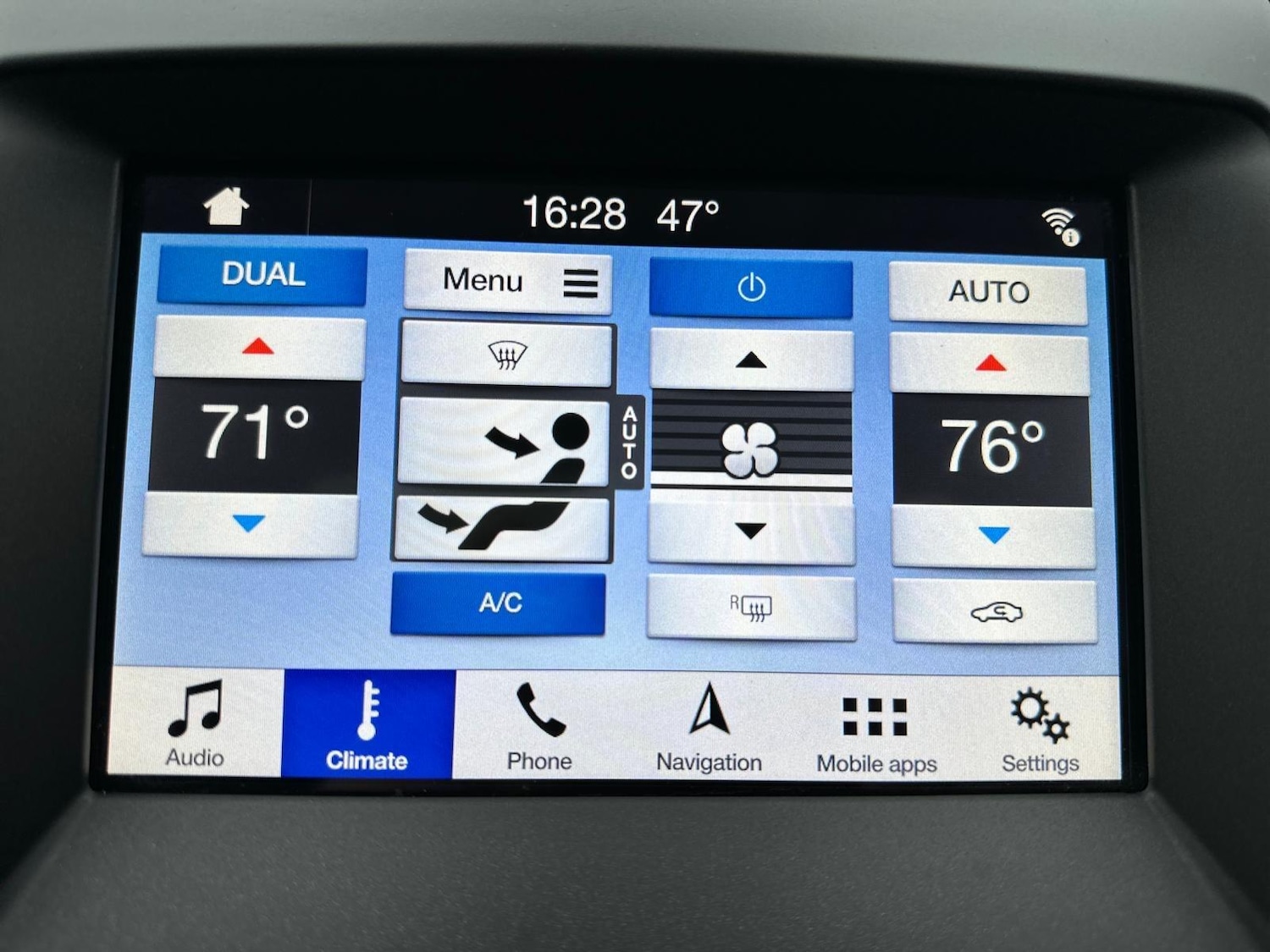 Used Ford Galaxy 2019 for sale - 77854266: Photo 73