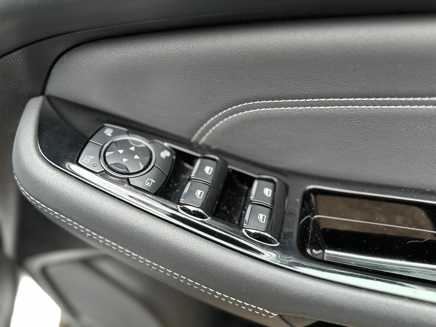 Used Ford Galaxy 2019 for sale - 77854266: Photo 74