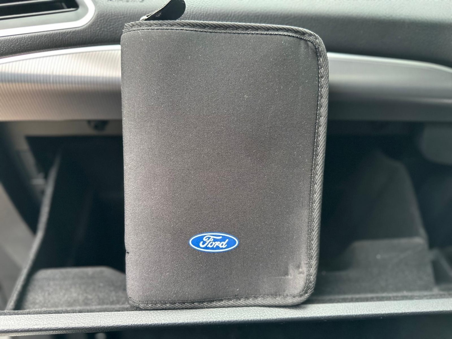 Used Ford Galaxy 2019 for sale - 77854266: Photo 79