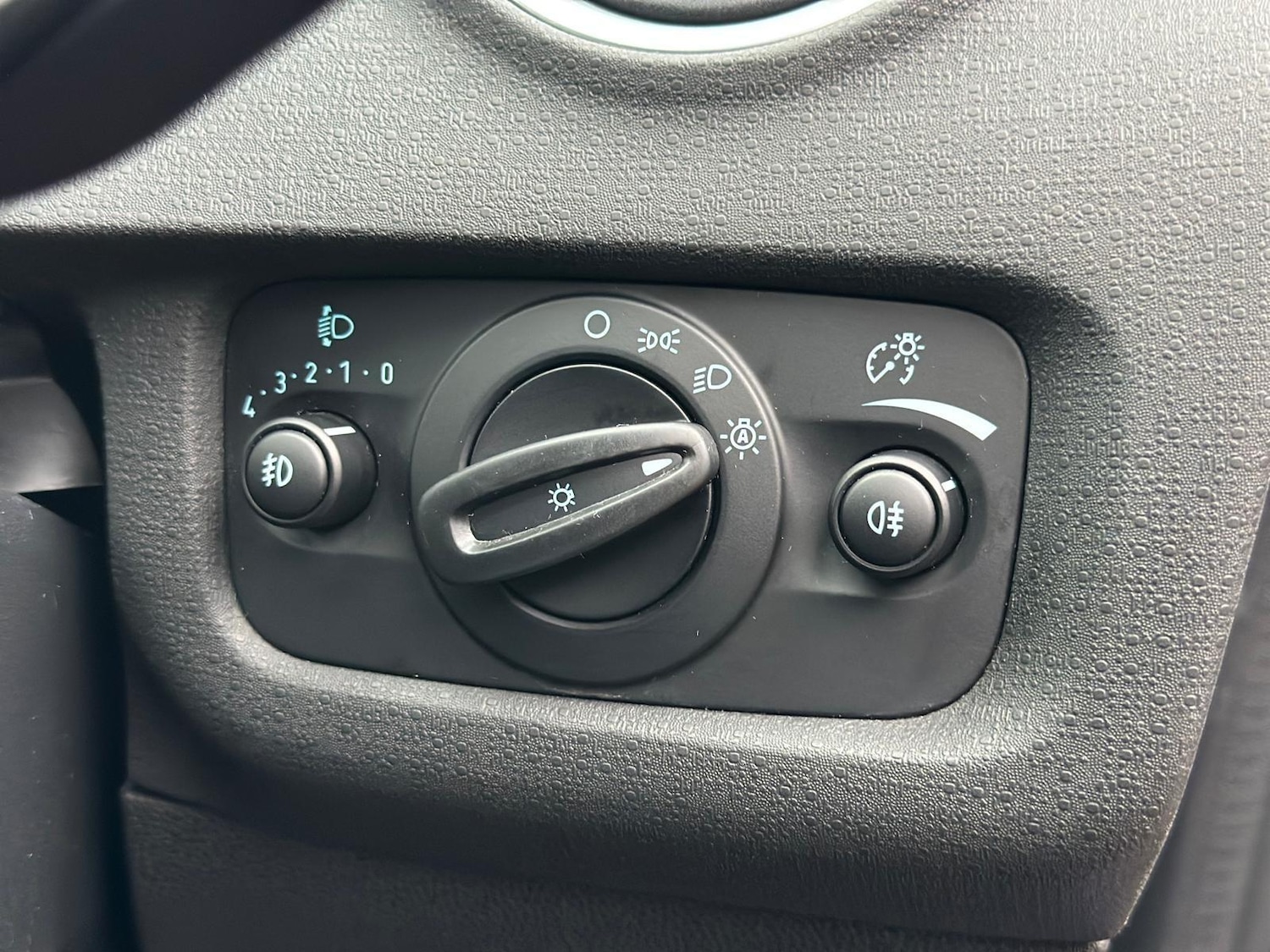 Used Ford Fiesta for sale - 77633294: Photo 14