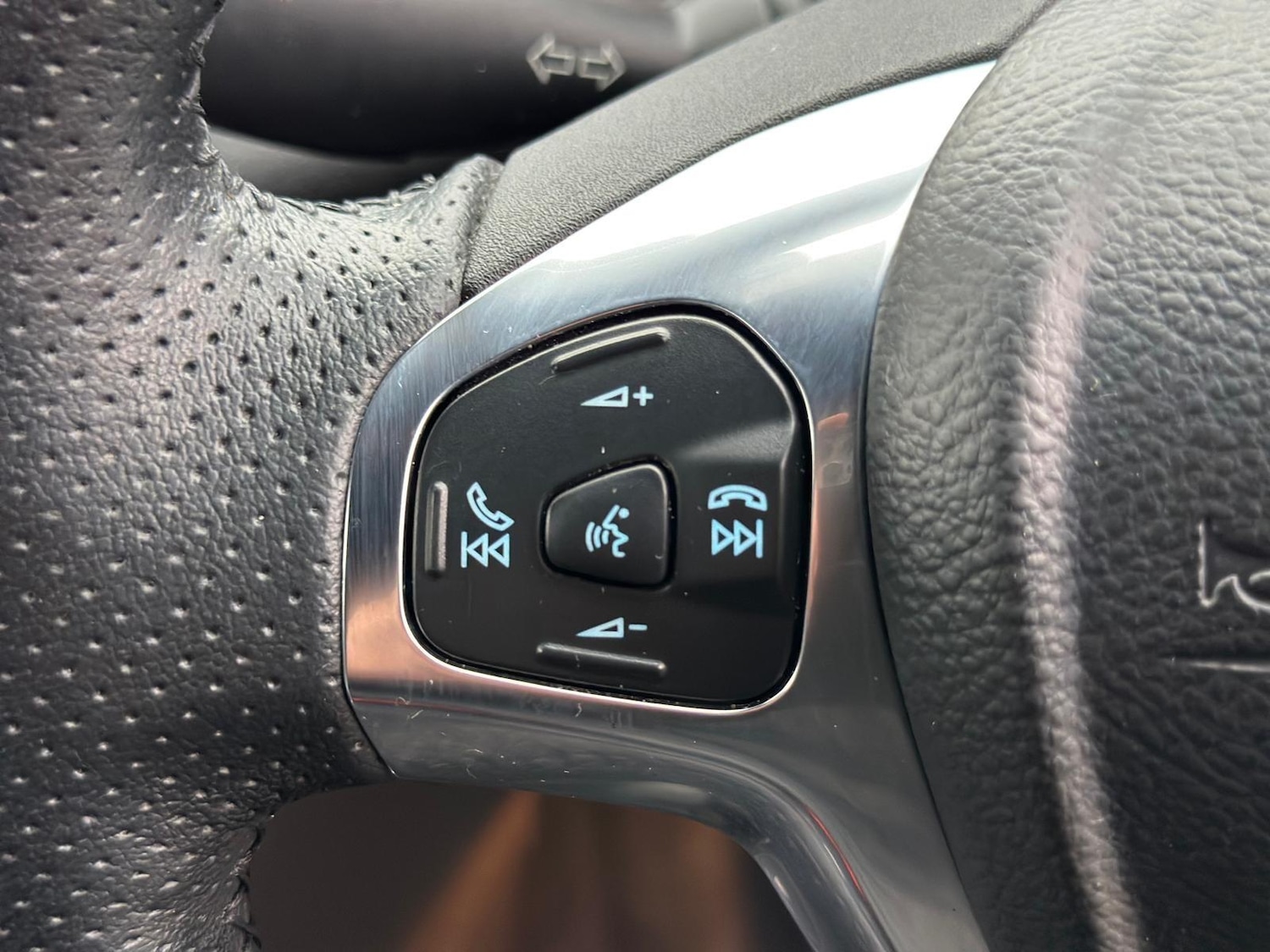 Used Ford Fiesta for sale - 77633294: Photo 16