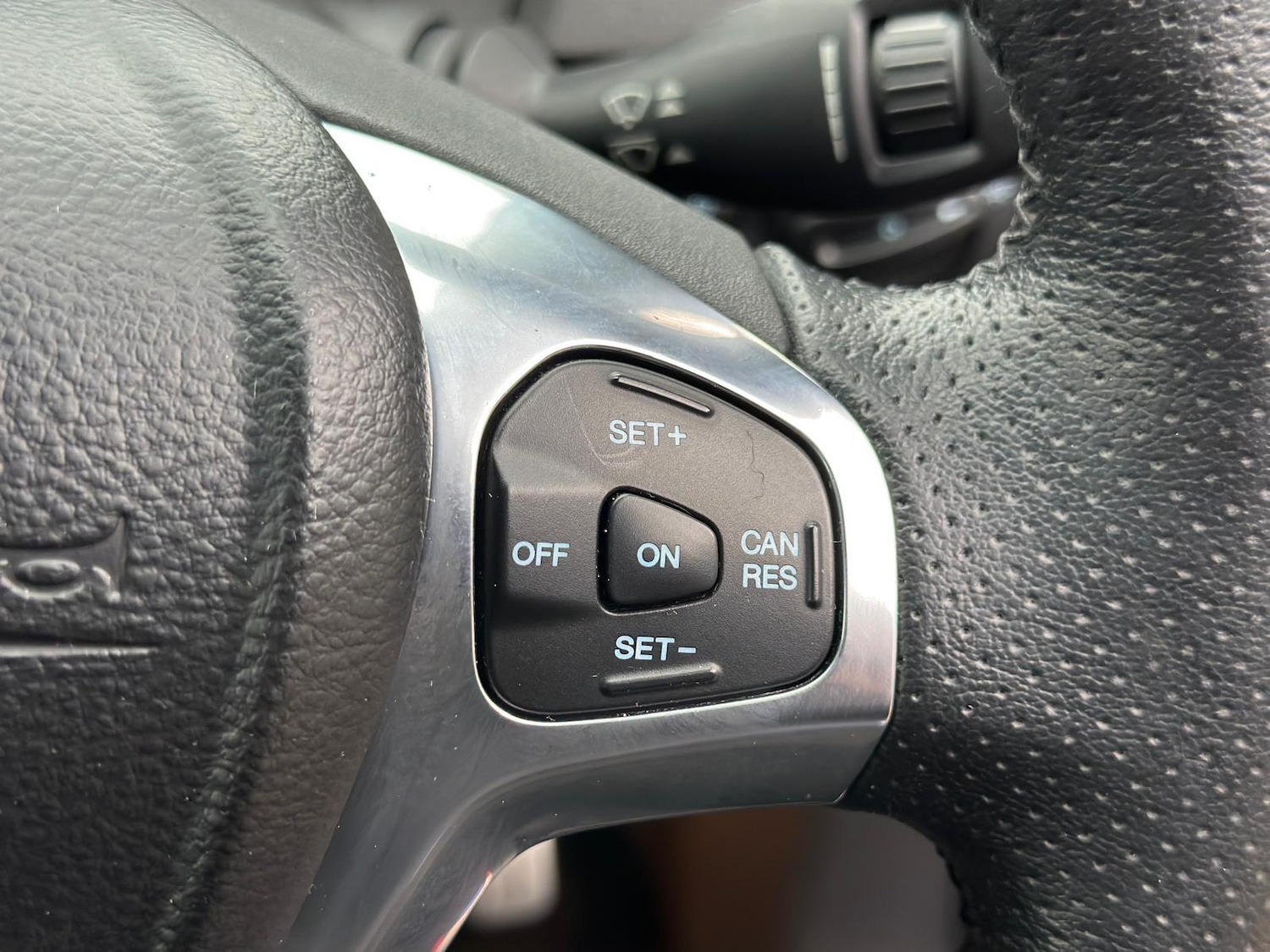 Used Ford Fiesta for sale - 77633294: Photo 17