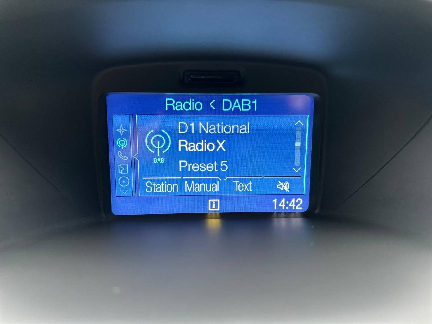 Used Ford Fiesta for sale - 77633294: Photo 19