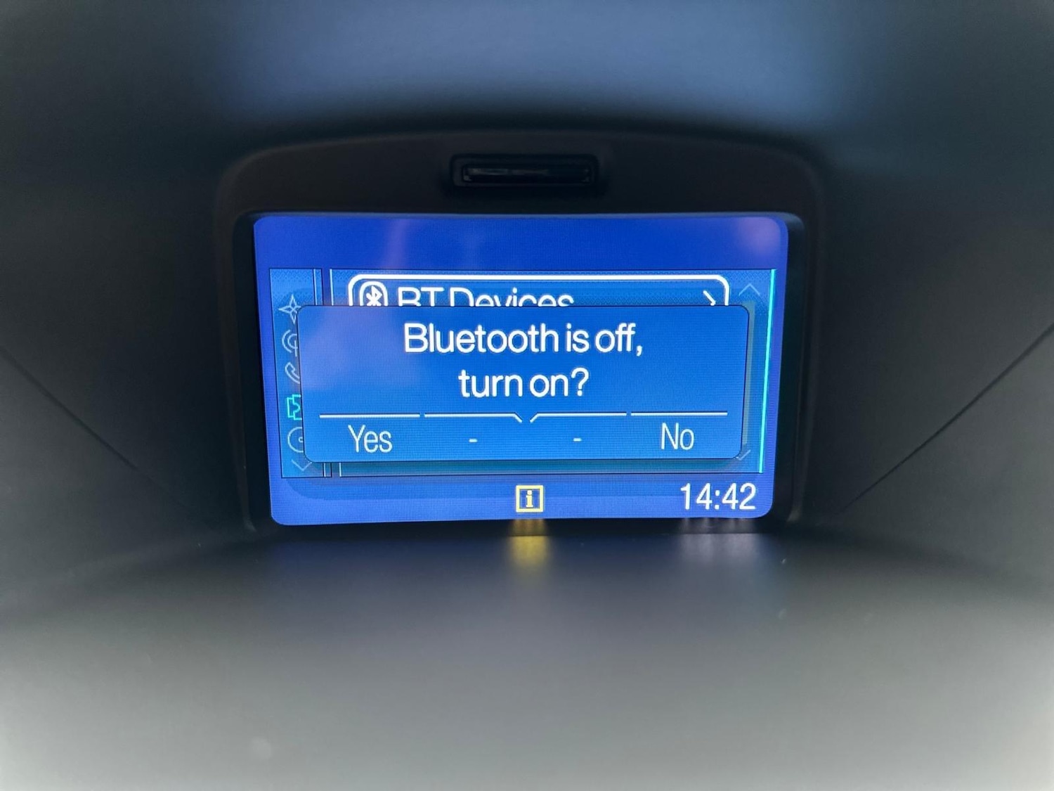 Used Ford Fiesta for sale - 77633294: Photo 20