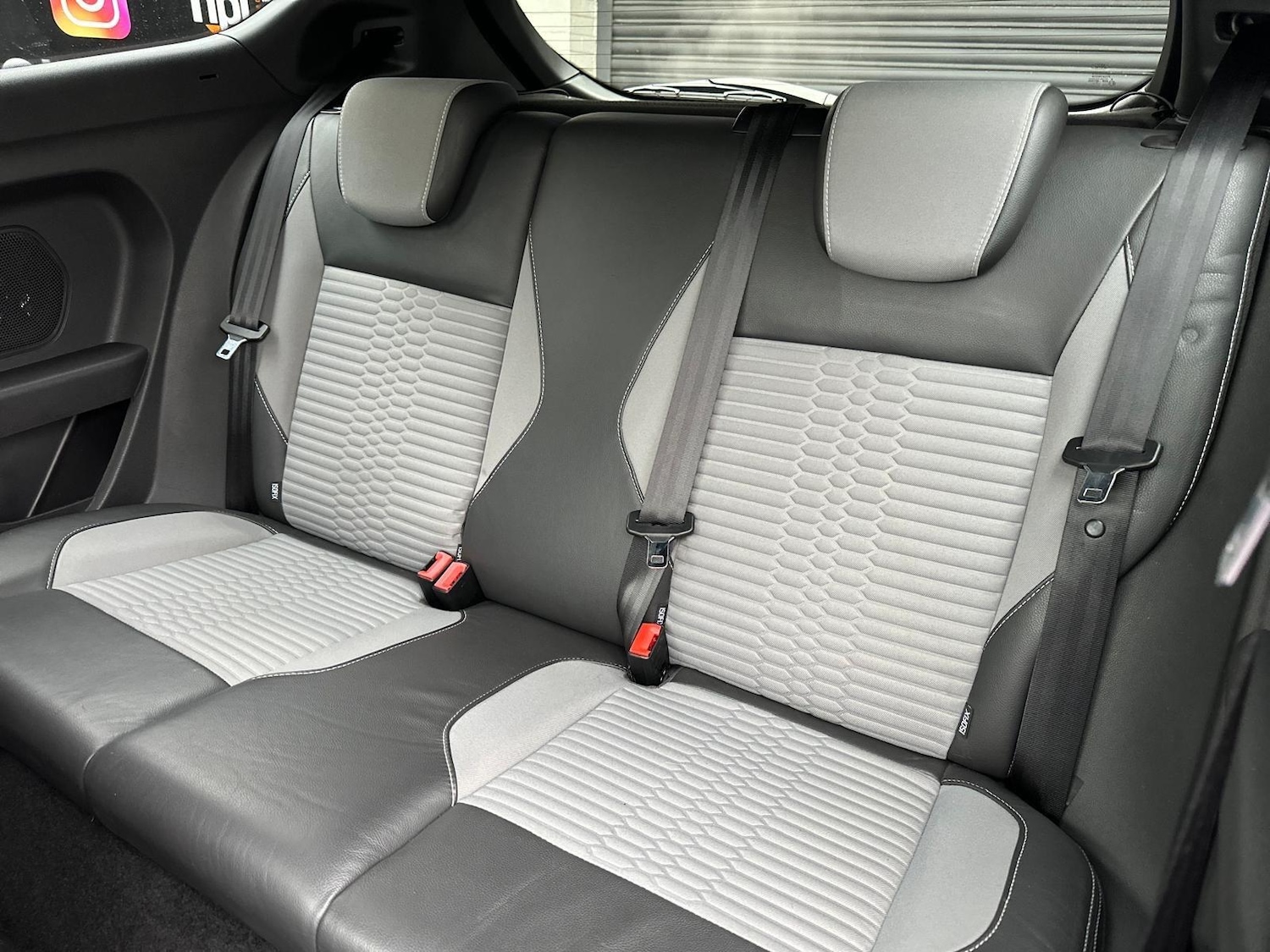 Used Ford Fiesta for sale - 77633294: Photo 26