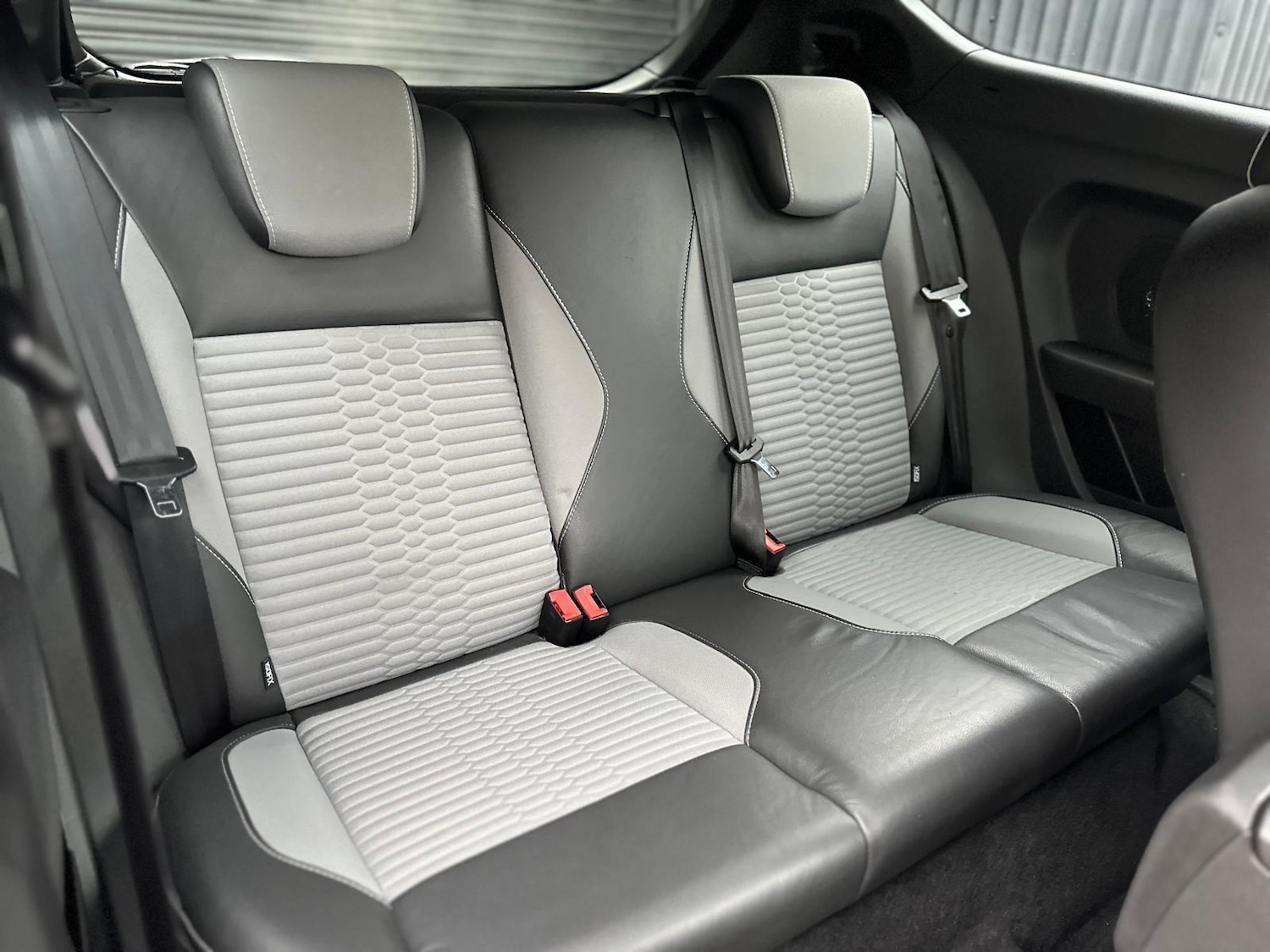 Used Ford Fiesta for sale - 77633294: Photo 27