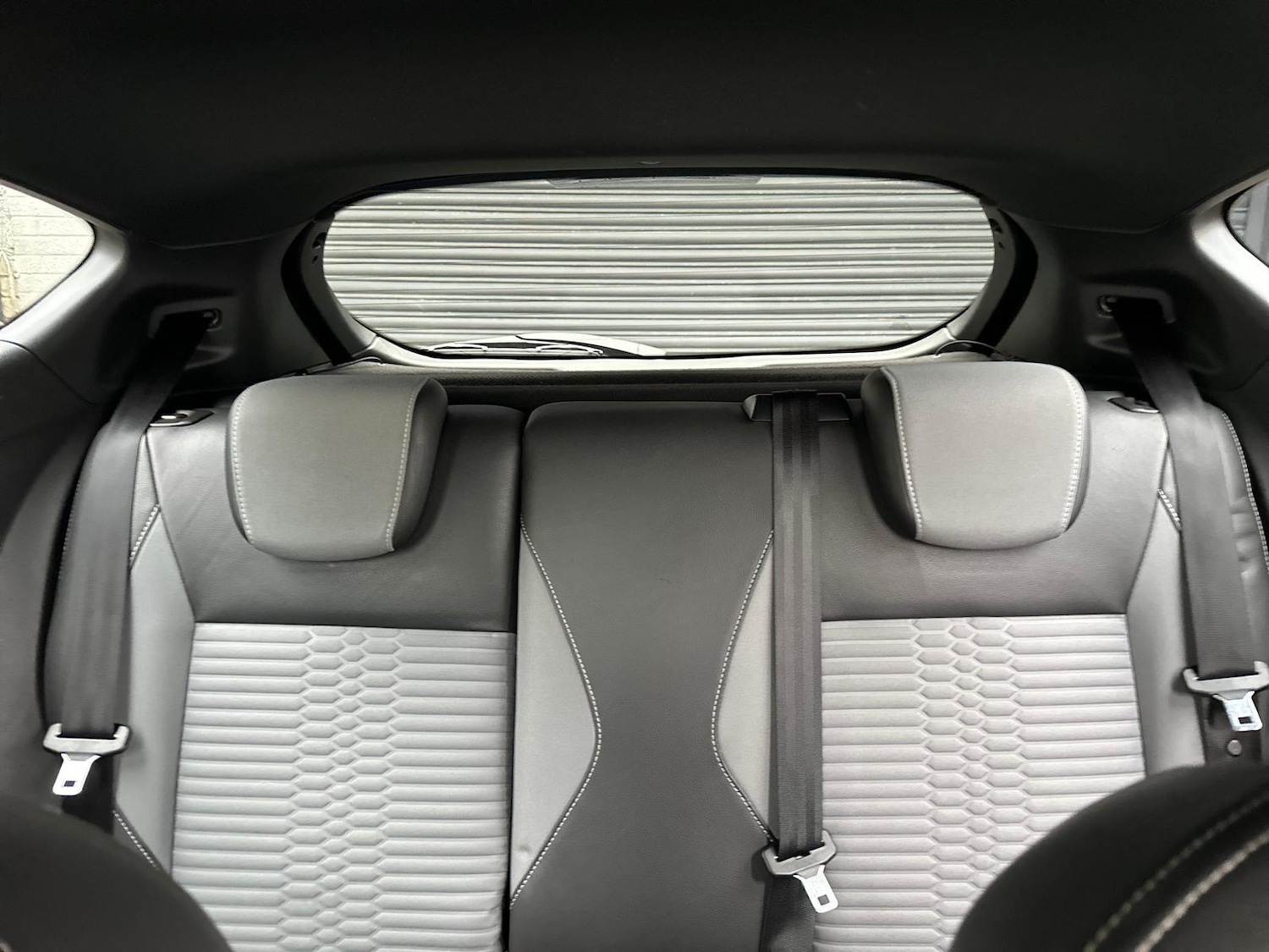 Used Ford Fiesta for sale - 77633294: Photo 28