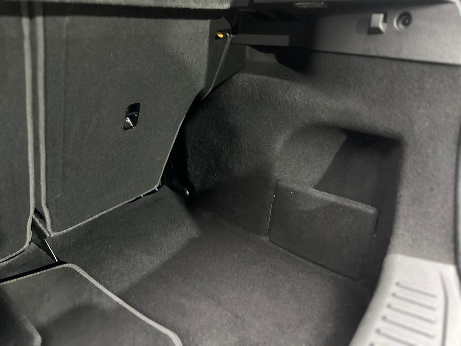 Used Ford Fiesta for sale - 77633294: Photo 29