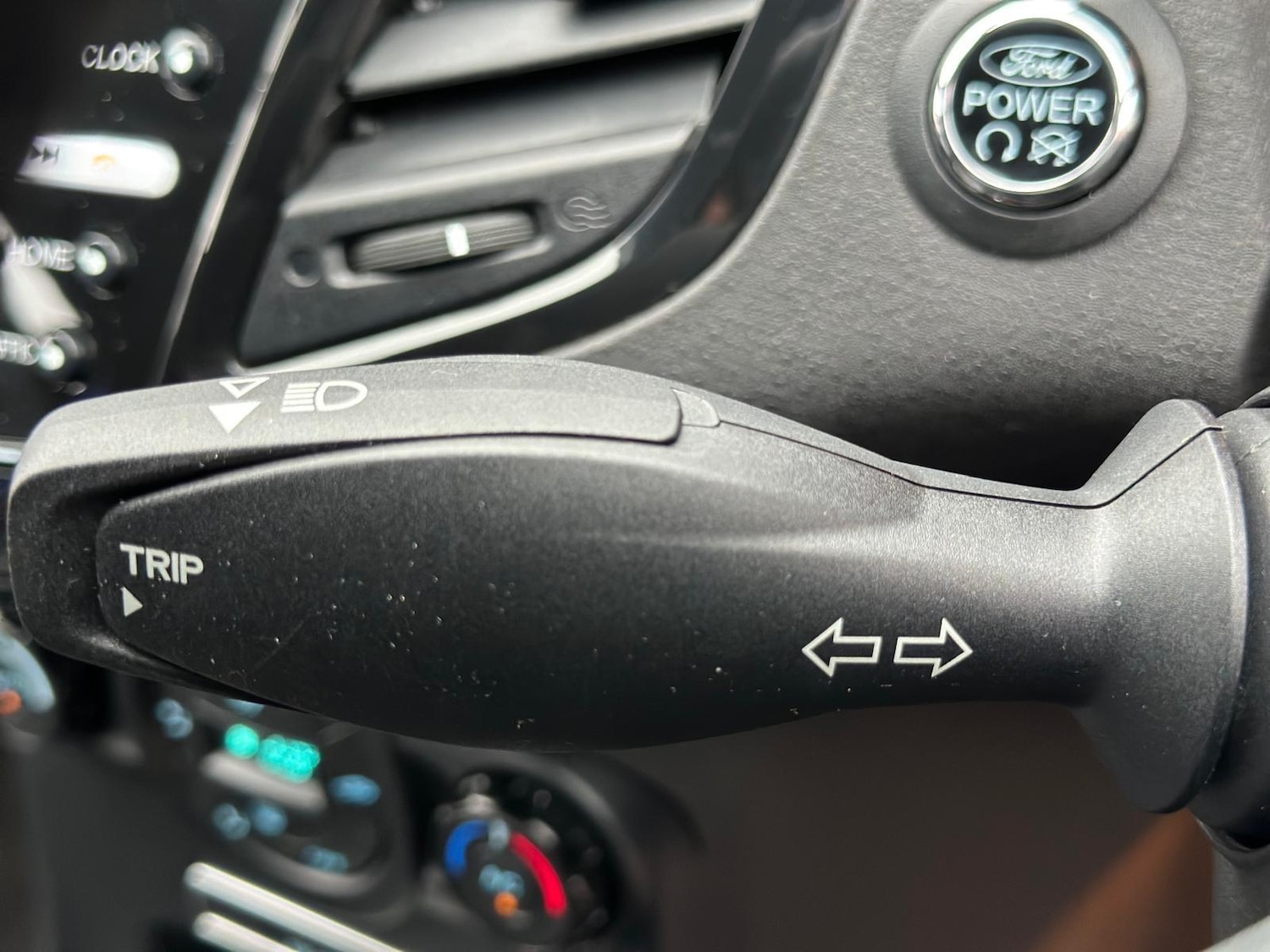 Used Ford Fiesta for sale - 77633294: Photo 30