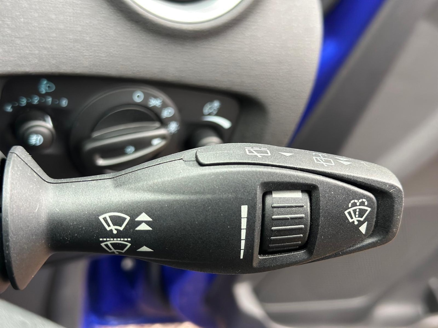 Used Ford Fiesta for sale - 77633294: Photo 31