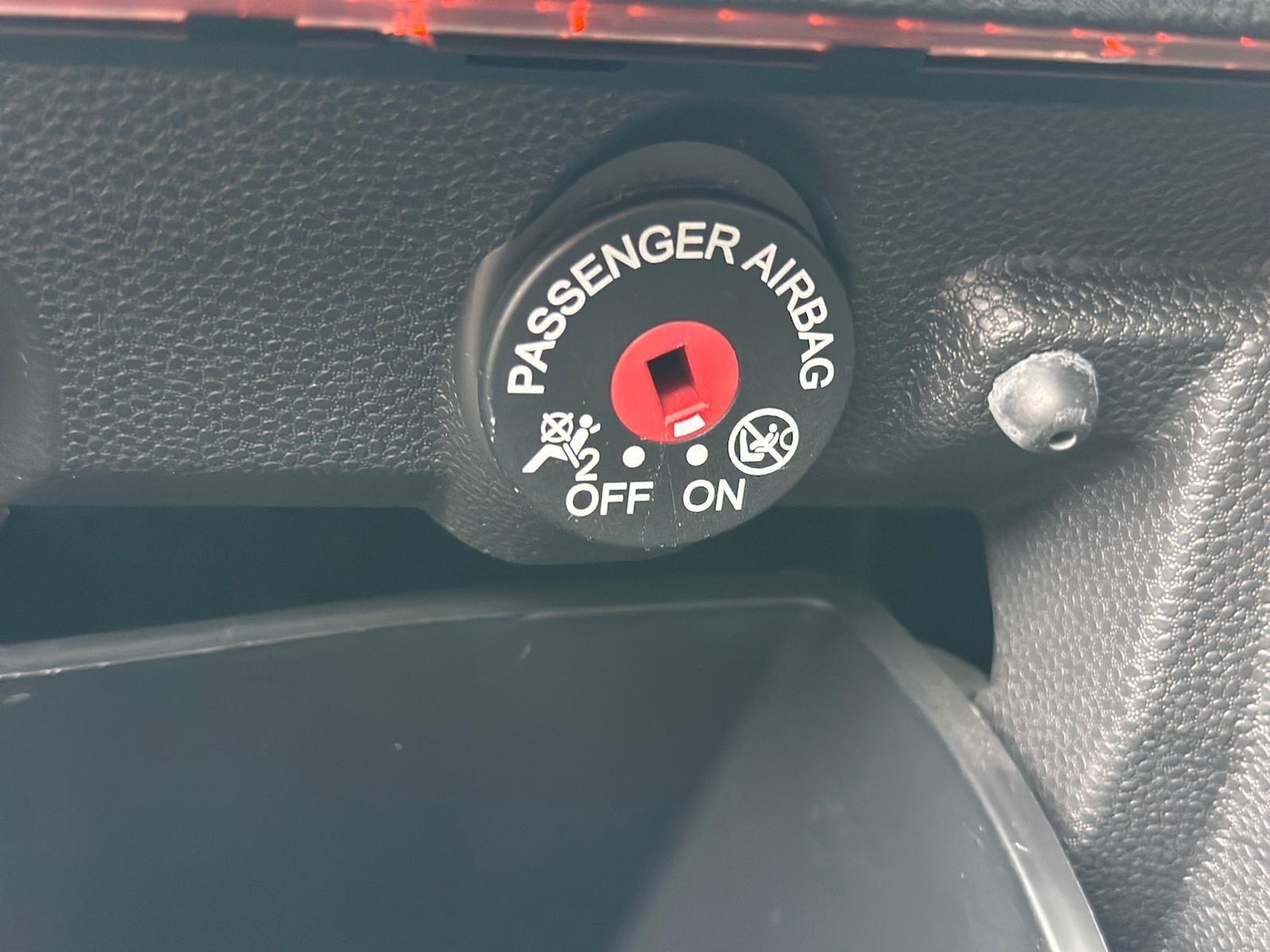 Used Ford Fiesta for sale - 77633294: Photo 32