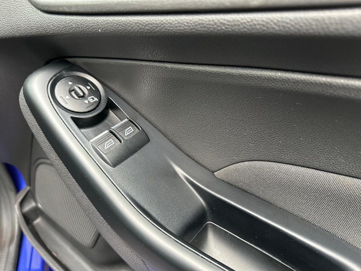 Used Ford Fiesta for sale - 77633294: Photo 34