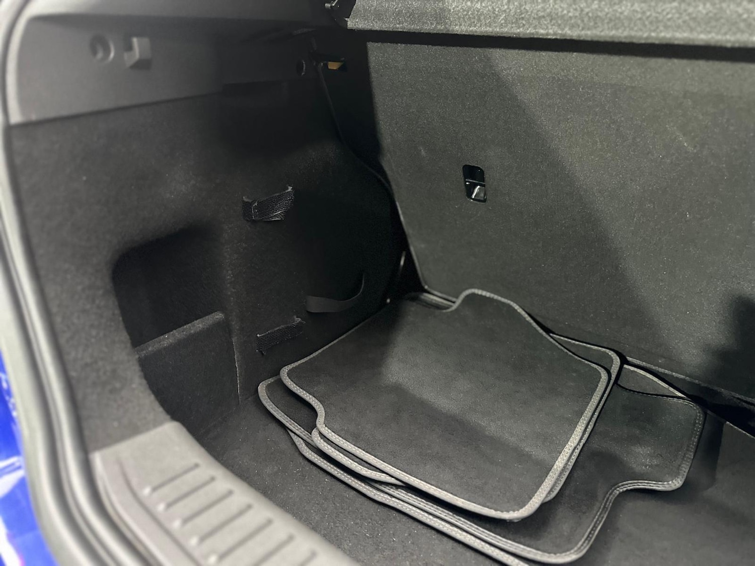 Used Ford Fiesta for sale - 77633294: Photo 43