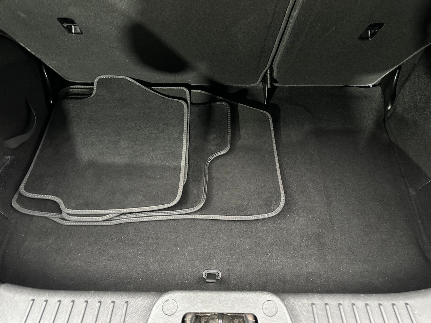 Used Ford Fiesta for sale - 77633294: Photo 45