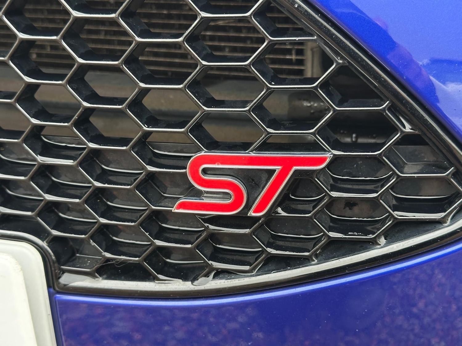 Used Ford Fiesta for sale - 77633294: Photo 51