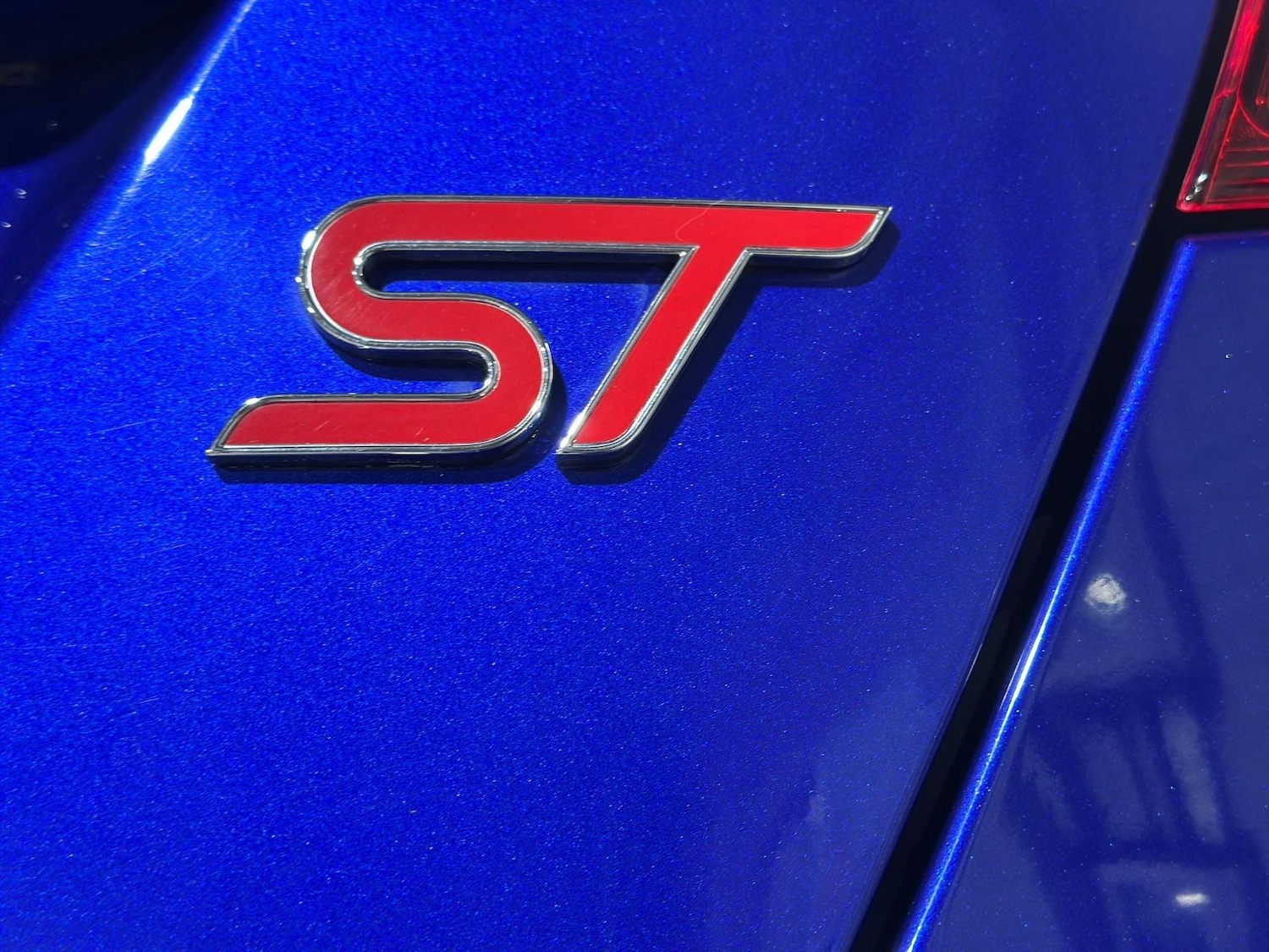 Used Ford Fiesta for sale - 77633294: Photo 52