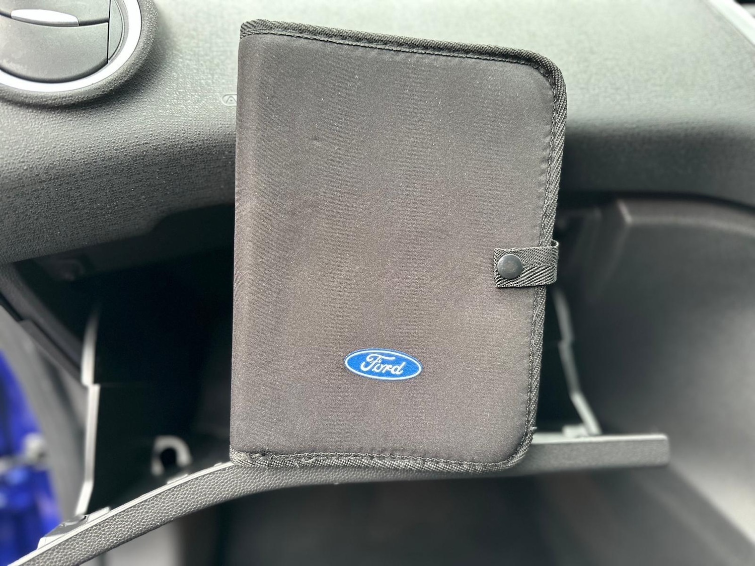 Used Ford Fiesta for sale - 77633294: Photo 54