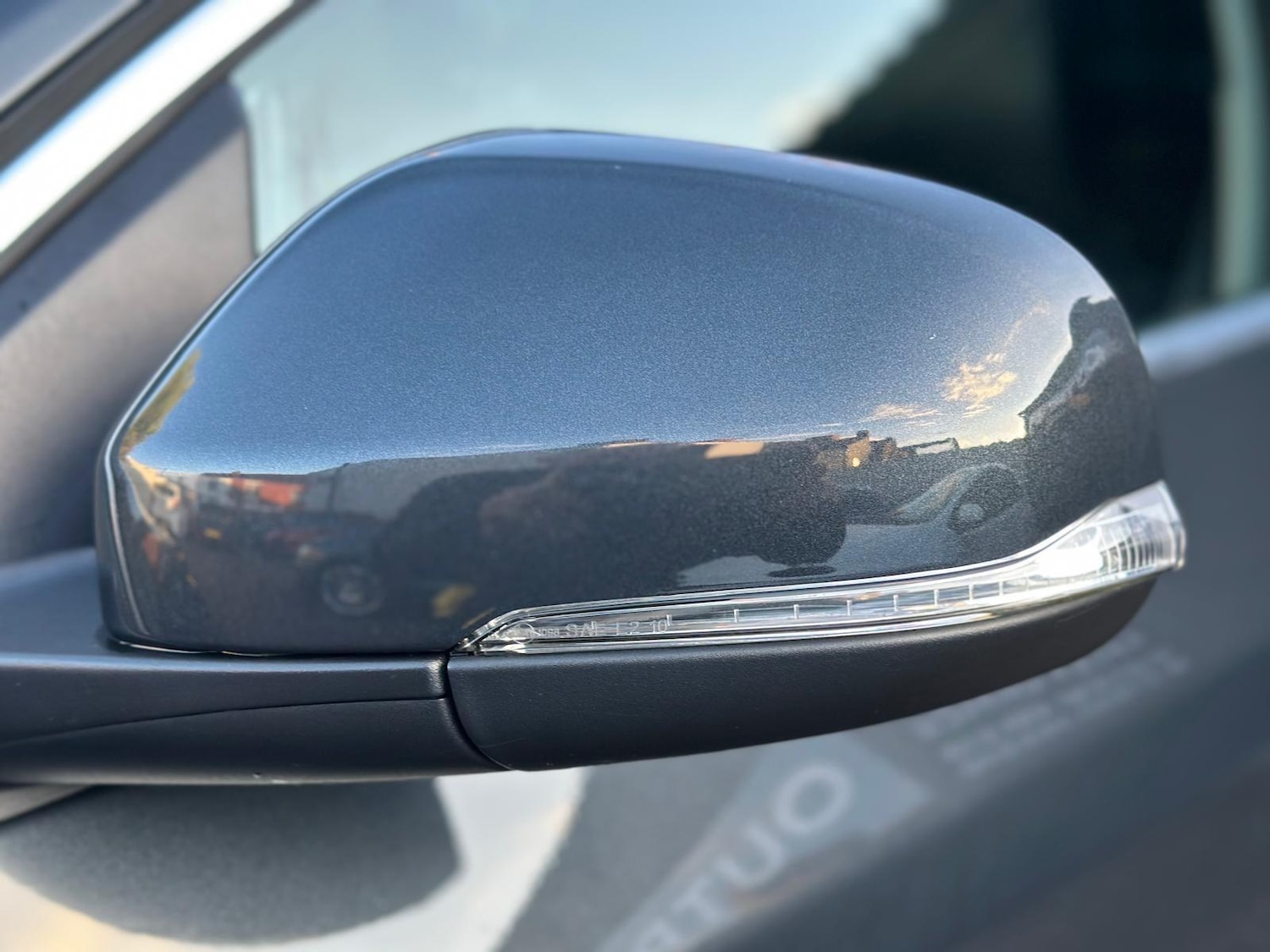 Used Volvo S60 2016 for sale - 76993775: Photo 16