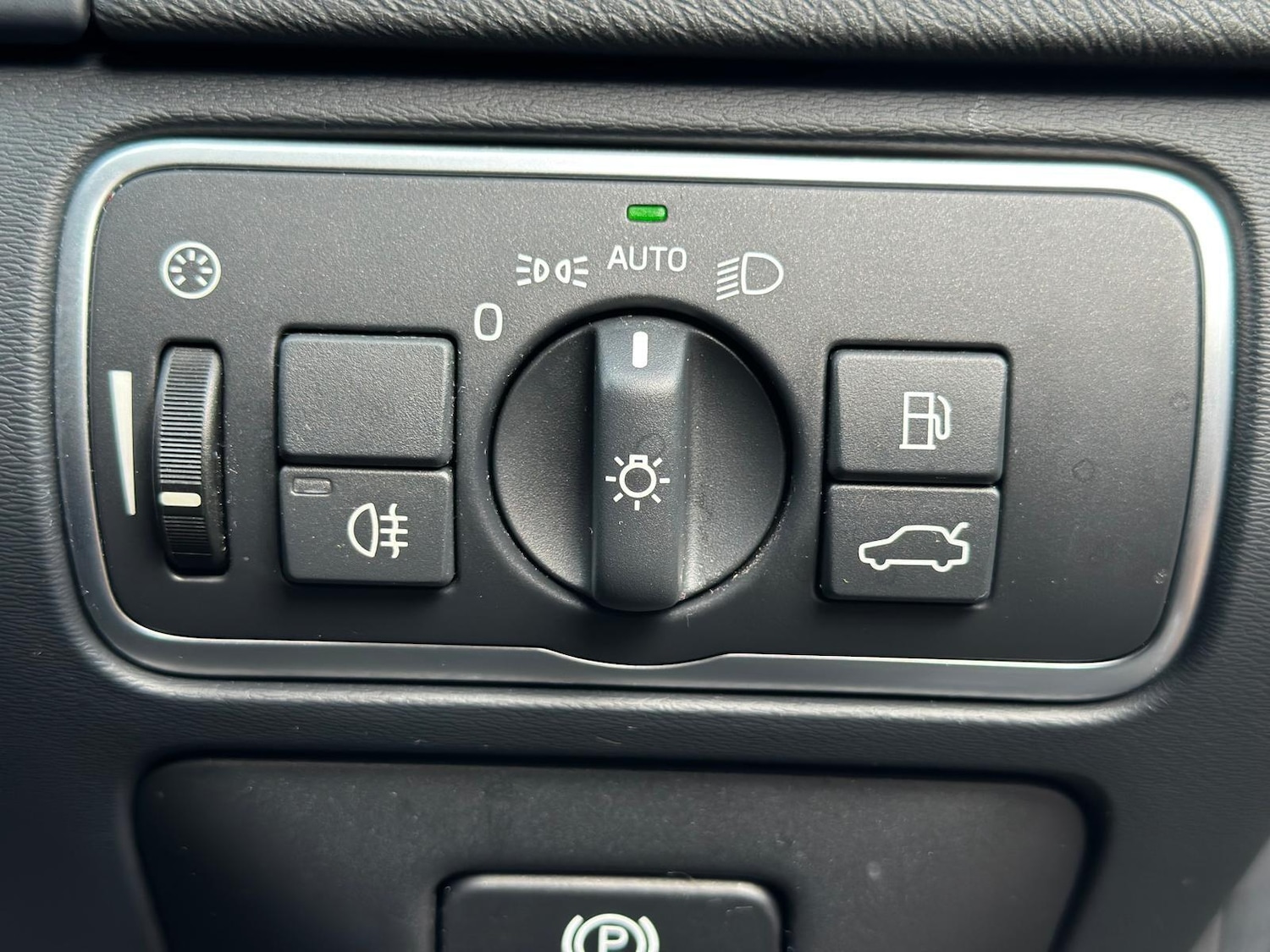 Used Volvo S60 2016 for sale - 76993775: Photo 25