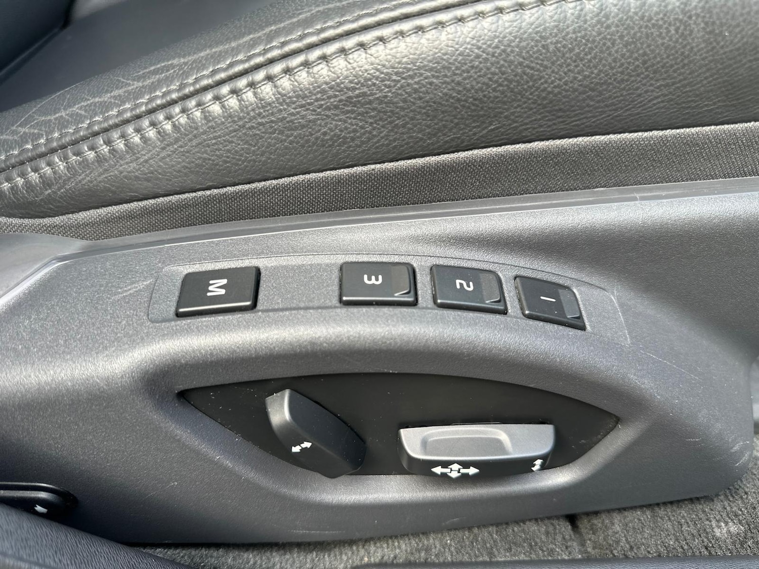 Used Volvo S60 2016 for sale - 76993775: Photo 26