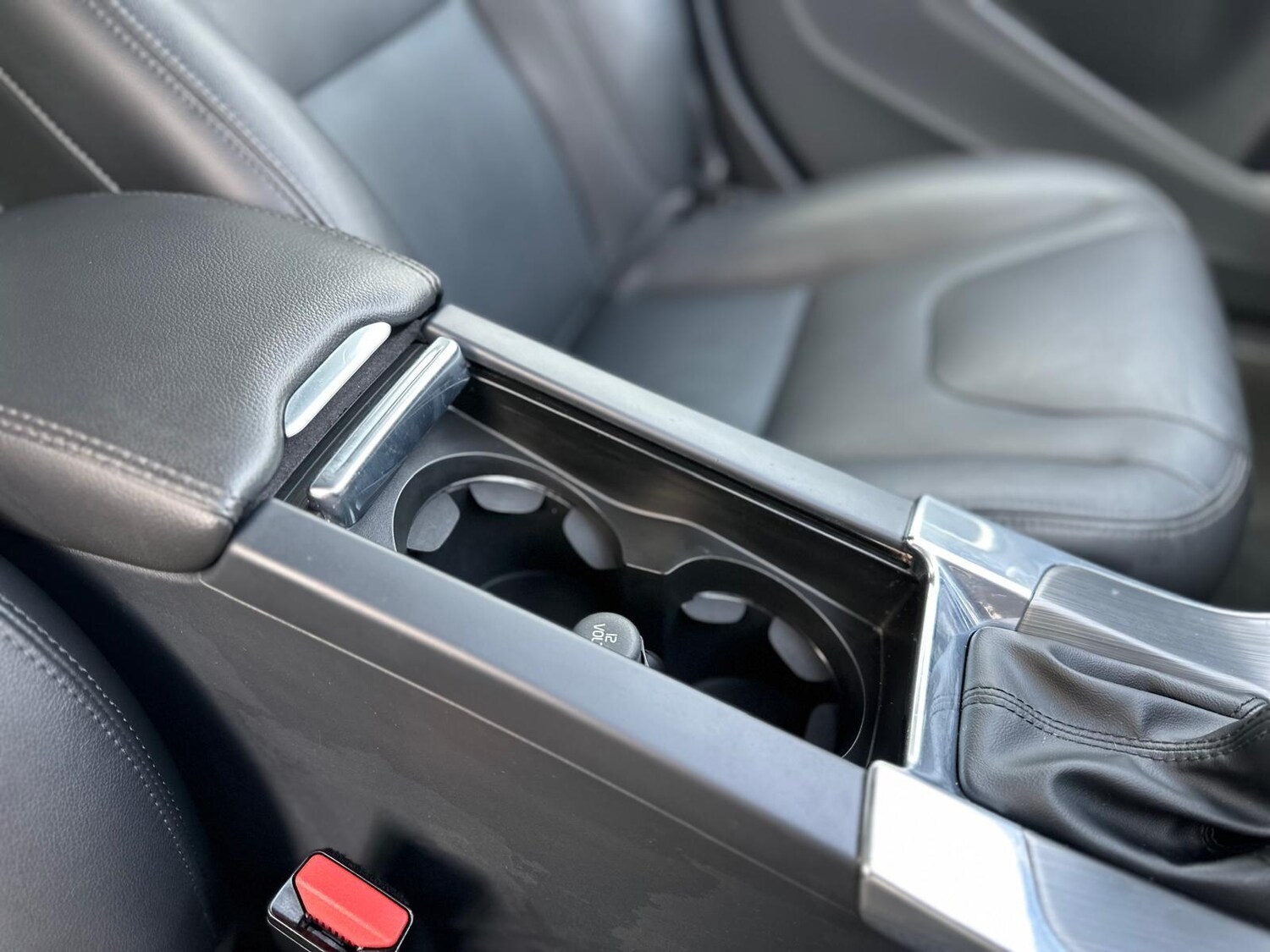 Used Volvo S60 2016 for sale - 76993775: Photo 50