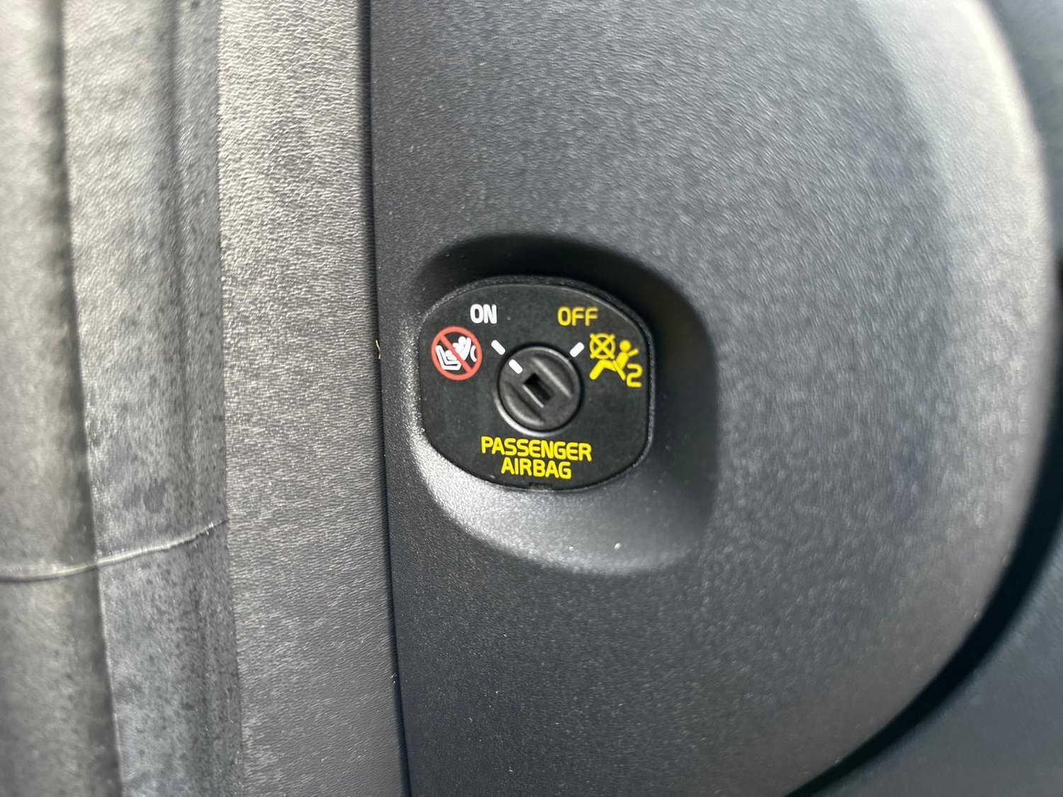 Used Volvo S60 2016 for sale - 76993775: Photo 51