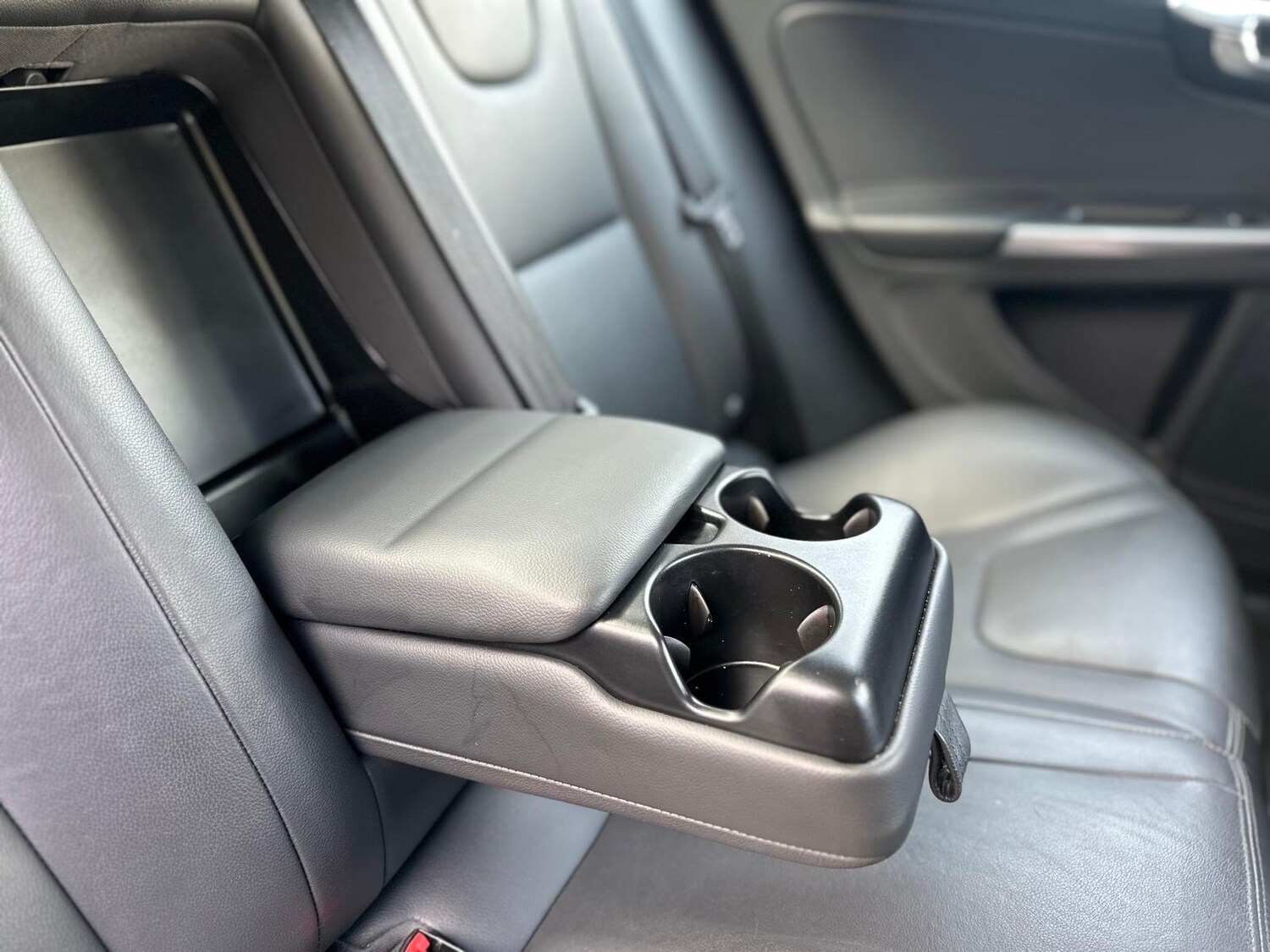 Used Volvo S60 2016 for sale - 76993775: Photo 52