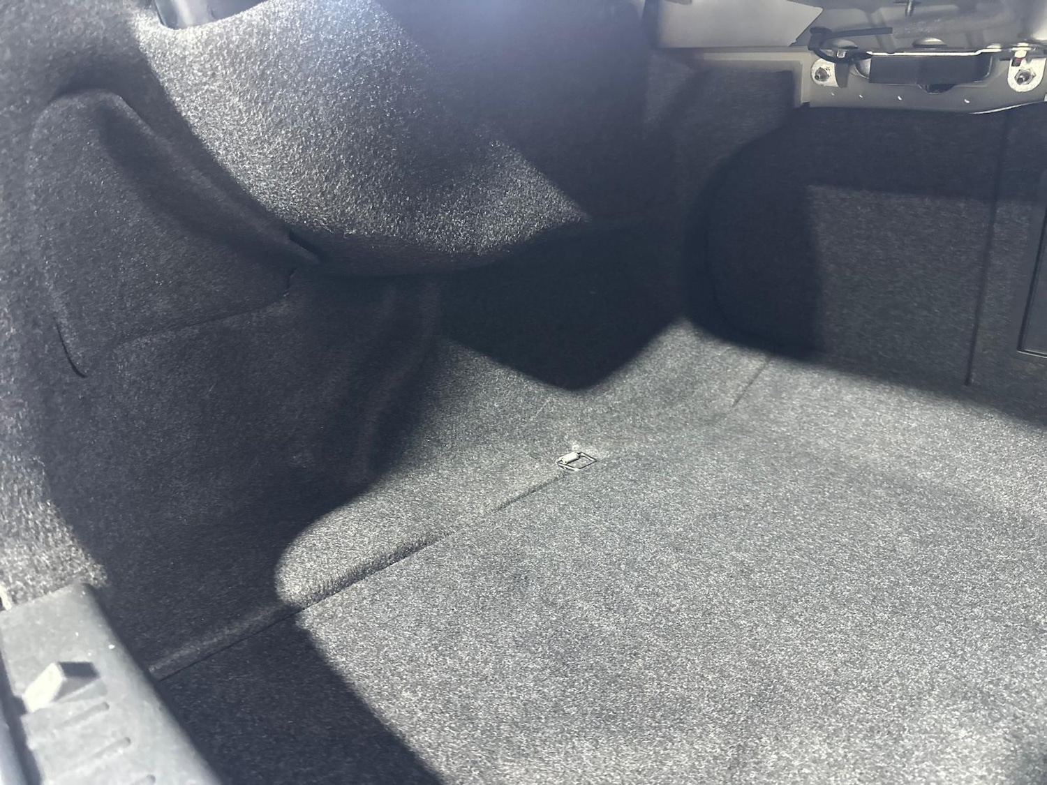 Used Volvo S60 2016 for sale - 76993775: Photo 56