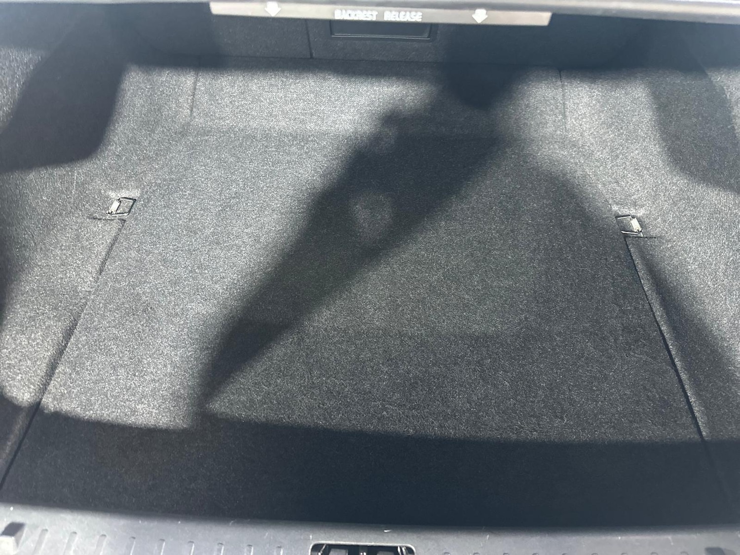 Used Volvo S60 2016 for sale - 76993775: Photo 57